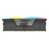 Corsair CMH64GX5M2B5200Z40K memory module 64 GB 2 x 32 GB DDR5