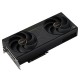ASUS ProArt -RTX5090-O32G NVIDIA GeForce RTX 5090 32 GB GDDR7