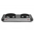 Tristar KP-6248 Double hot plate