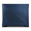 Fractal Design Era 2 Mini Tower Blue