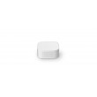 Extralink Smart Home Gateway Smart Life Multi-function Gateway Hub Extralink Smart Home Gateway Smart Life Multi-function Gateway Hub