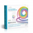 Nedis WIFILN51CRGB smart lighting Smart strip light Wi-Fi