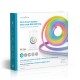 Nedis WIFILN51CRGB smart lighting Smart strip light Wi-Fi