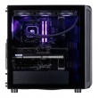 Actina 5901443414063 PC Intel Core Ultra 9 285K 64 GB DDR5-SDRAM 2 TB SSD NVIDIA GeForce RTX 5090 Midi Tower Black Actina 5901443414063 PC Intel Core Ultra 9 285K 64 GB DDR5-SDRAM 2 TB SSD NVIDIA GeForce RTX 5090 Midi Tower Black