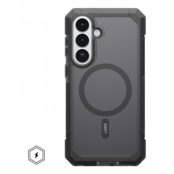 Urban Armor Gear Trooper mobile phone case 16 cm (6.3