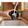 ELDOM BK6 NOXAR CUP BLENDER