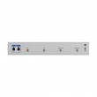 Teltonika RUTXR1 Cellular network router