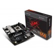 Sapphire B650M-E AMD B650 Socket AM5 micro ATX