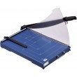 Olympia G 4420 paper cutter 44.8 cm 20 sheets