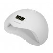 Medisana ND 880 UV/LED nail lamp White