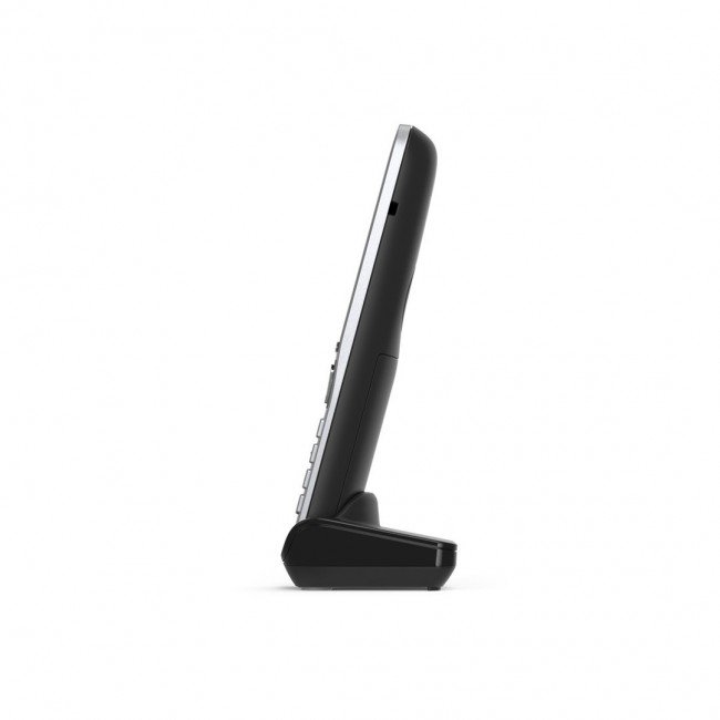 Cordless Phone Gigaset 500A Comfort Trio
