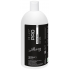 DR LUCY Hypo C sensitive skin - conditioner for dogs - 1l