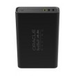 Red Bull Racing Powerstation Pro 20K 20000 mAh Grey