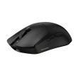 COUGAR Gaming Mouse, Revenger Pro 4K, Wireless, Black COUGAR Gaming Mouse, Revenger Pro 4K, Wireless, Black