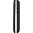 Doro Leva E30 7.11 cm (2.8