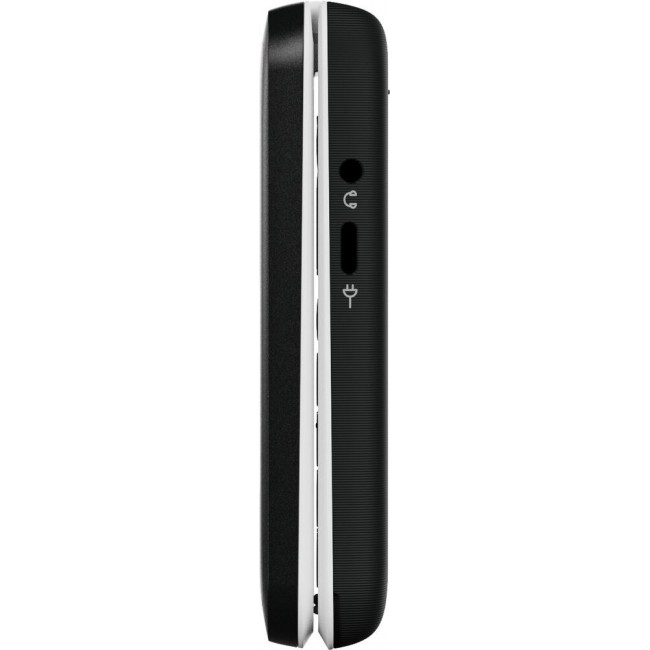 Doro Leva E30 7.11 cm (2.8