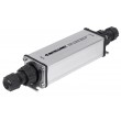 GIGABIT POE/POE+ 1-PORT EXTERNAL SIGNAL EXTENDER