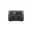 EcoFlow River 2 Max portable power station Lithium Iron Phosphate (LiFePO4) 6 kg