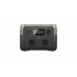EcoFlow River 2 Max portable power station Lithium Iron Phosphate (LiFePO4) 6 kg