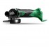 Hikoki angle grinder 18V 125 G18DBBALW2Z