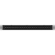 Behringer PX3000 patch panel Behringer PX3000 patch panel