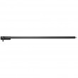 DeWALT DT20685-QZ brush cutter/string trimmer accessory Brush cutter extension pole