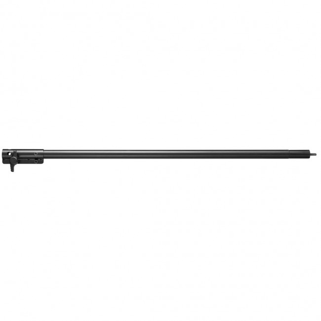 DeWALT DT20685-QZ brush cutter/string trimmer accessory Brush cutter extension pole