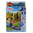 FP Thomas Bridge Kit for Soodor HTG38 /2