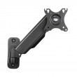 LogiLink BP0144 monitor mount / stand 81.3 cm (32