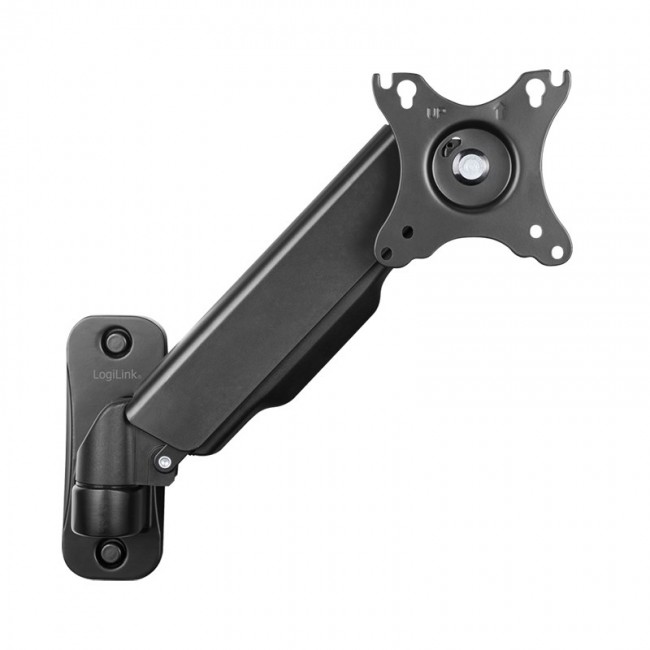 LogiLink BP0144 monitor mount / stand 81.3 cm (32