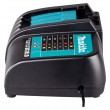 Makita DC18SD Battery charger