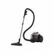 Electrolux EL61A4UG 1.6 L Cylinder vacuum Dry 700 W Bagless Electrolux EL61A4UG 1.6 L Cylinder vacuum Dry 700 W Bagless