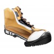 NEO tools 82-128 safety footwear