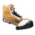 NEO tools 82-128 safety footwear