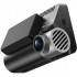 Wideorejestrator 70mai Dash Cam 4K A810S GPS Wi-Fi BT 4G/LTE 4K
