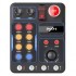 Control box PXN CB1