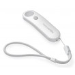 Kobo N257-AC-WH-U-PL remote control Bluetooth E-book reader Press buttons