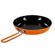 Frying Pan Summit Skillet JETBOIL