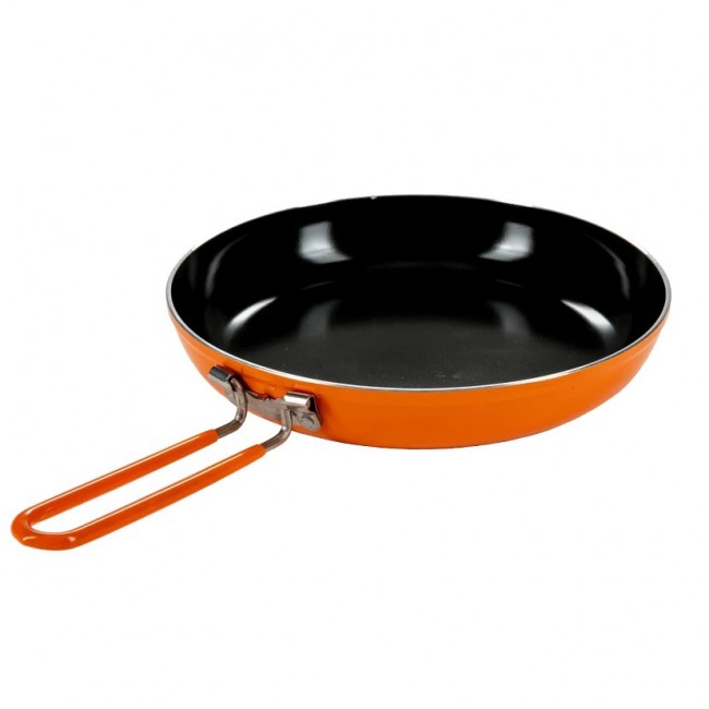 Frying Pan Summit Skillet JETBOIL