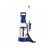 QUASAR. ORION 6L ALKALINE FOAMER