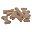 Bosch Mono Mini Lamb&Rice 0.9 kg