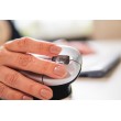BakkerElkhuizen Grip Mouse Wireless