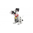 LEGO DISNEY 43269 101 Dalmatians - Puppy LEGO DISNEY 43269 101 Dalmatians - Puppy