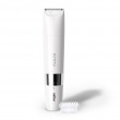 Braun BS1000 White 1 Alkaline