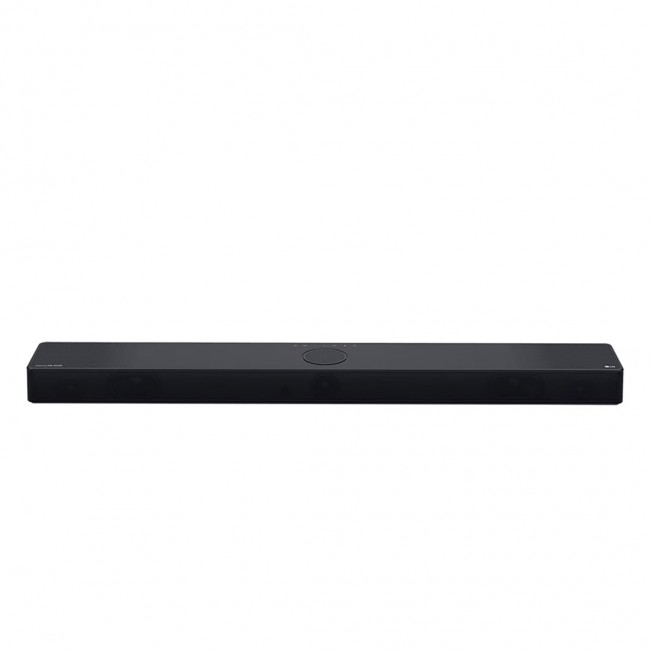 LG SC9S Black 3.1.3 channels 400 W
