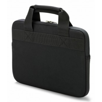 DICOTA Laptop Sleeve SMART 13-13.3