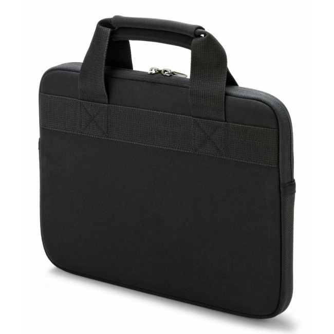 DICOTA Laptop Sleeve SMART 13-13.3