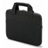 DICOTA Laptop Sleeve SMART 13-13.3