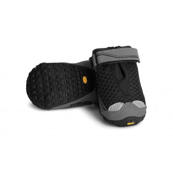 Ruffwear Grip Trex