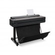 HP Designjet T630 36-in Printer 2025 edition